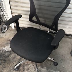 Office Chair Lot 
