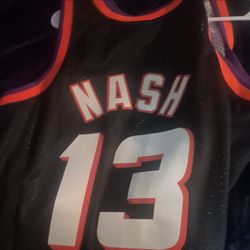 Jerseys