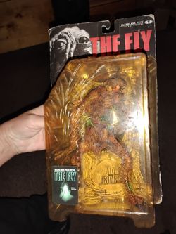 49.00