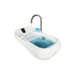 Baby Tub