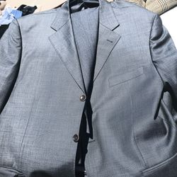 Men Suits
