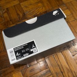 Jordan 9 Olive 