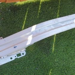 2023 - 2025 HONDA ACCORD FRONT
REINFORCEMENT BAR IMPACT REBAR
GENUINE USED OEM. NC4