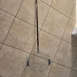 Tennis Ball Pickleball Retriever Collector