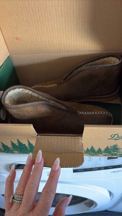 Danner  Woman’s Boots