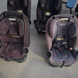 Baby Stuff Make Me An Offer 