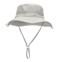 New Hats / Caps Bundle – Bucket Hat & Camo Trucker Caps
