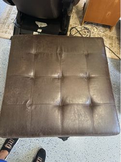 Ottoman