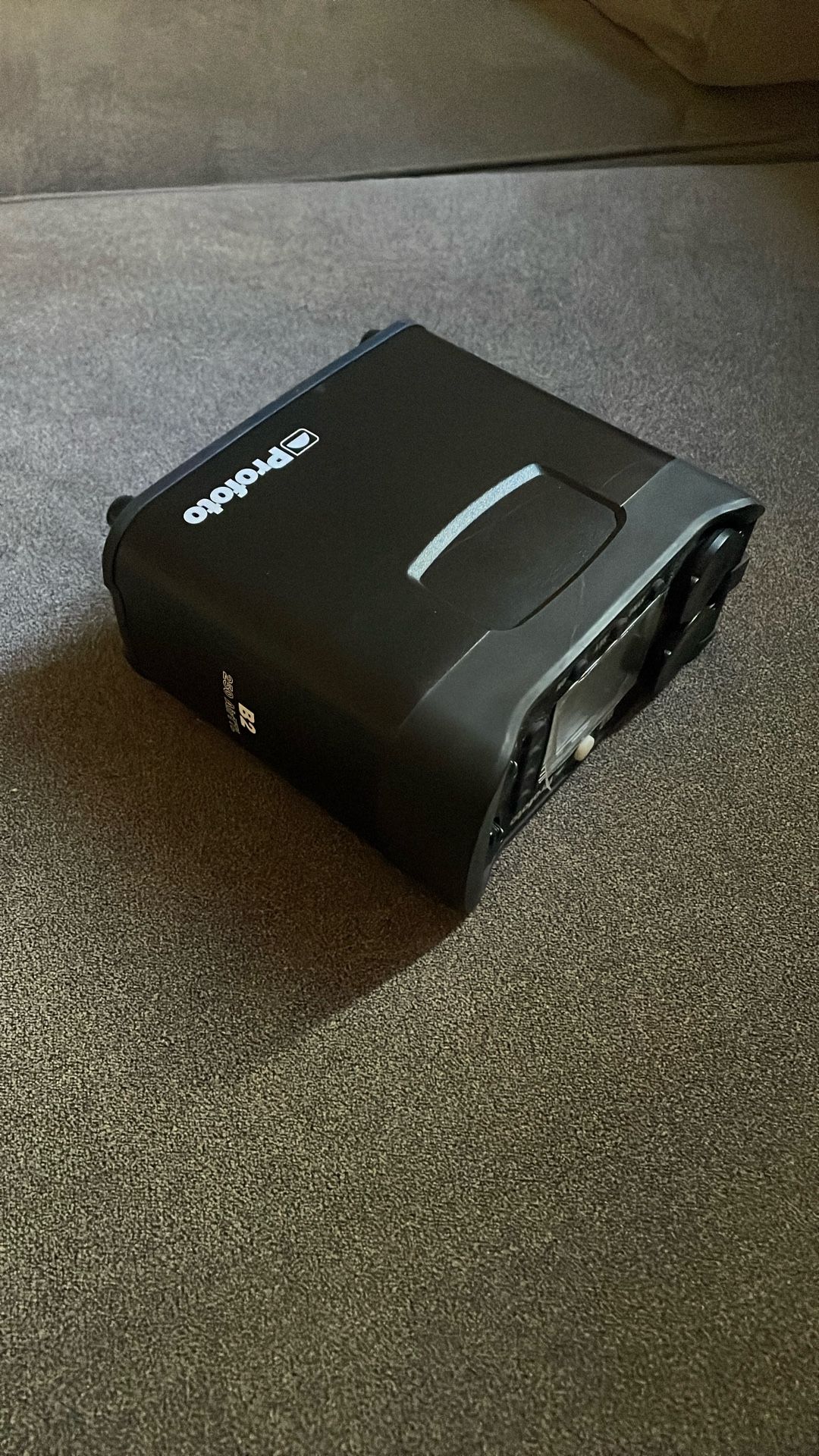 profoto B2 250 AirTTL