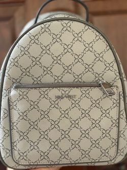 Nine West Mini Backpack