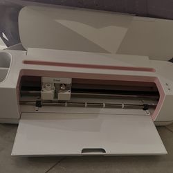 Cricut Maker