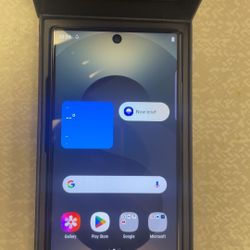 Samsung galaxy S25 ultra