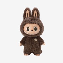 Zimomo I Found You