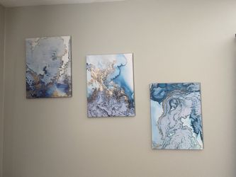 Small Frames