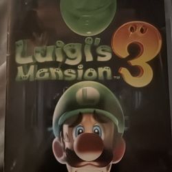 Games 