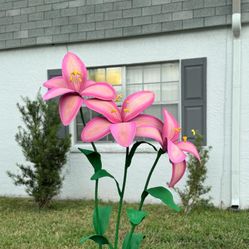 Giant Floral - Greatly Gift For Mothers Day