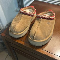 Ugg Original 