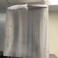 New Samsung Dishwasher 24” Inch 