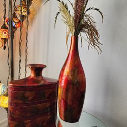 Decorative Items