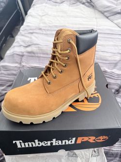 Timberland PRO