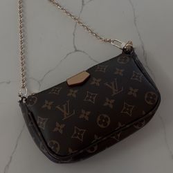 Women’s Bag