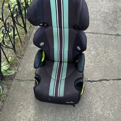 Booster Seat