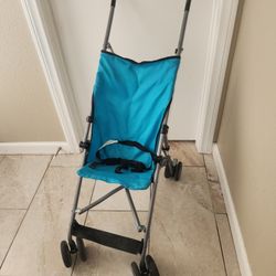 Cosco Stroller
