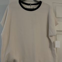 Rag & Bone Blouse