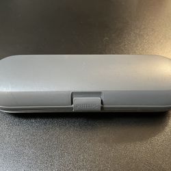 Philips Sonicare Travel Case