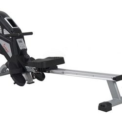 Air Rowing machine 