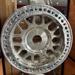 KMC GRENADE DESERT BEADLOCK WHEELS IN STOCK ‼️ PAYMENT PLANS AVAILABLE WITH NO CREDIT NEEDED 🔥
