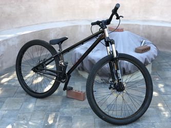 2018 Norco Ryde 26 Bike Reviews Comparisons Specs Bikes 58 OFF