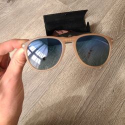 Persol Sunglasses 9649-s