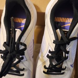 Nike Women's Shoes 