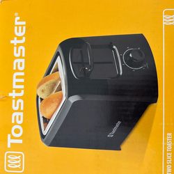 Toastmaster Toaster