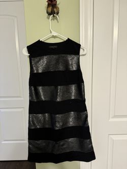 Rachel Zoe Dress 