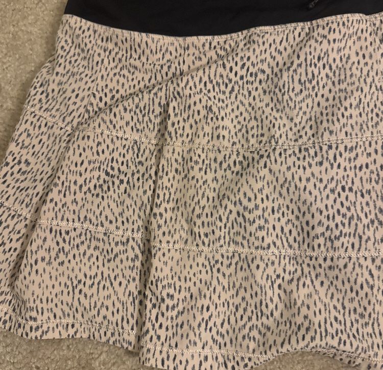 Women’s Skirts Size 8