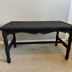 Small Table 