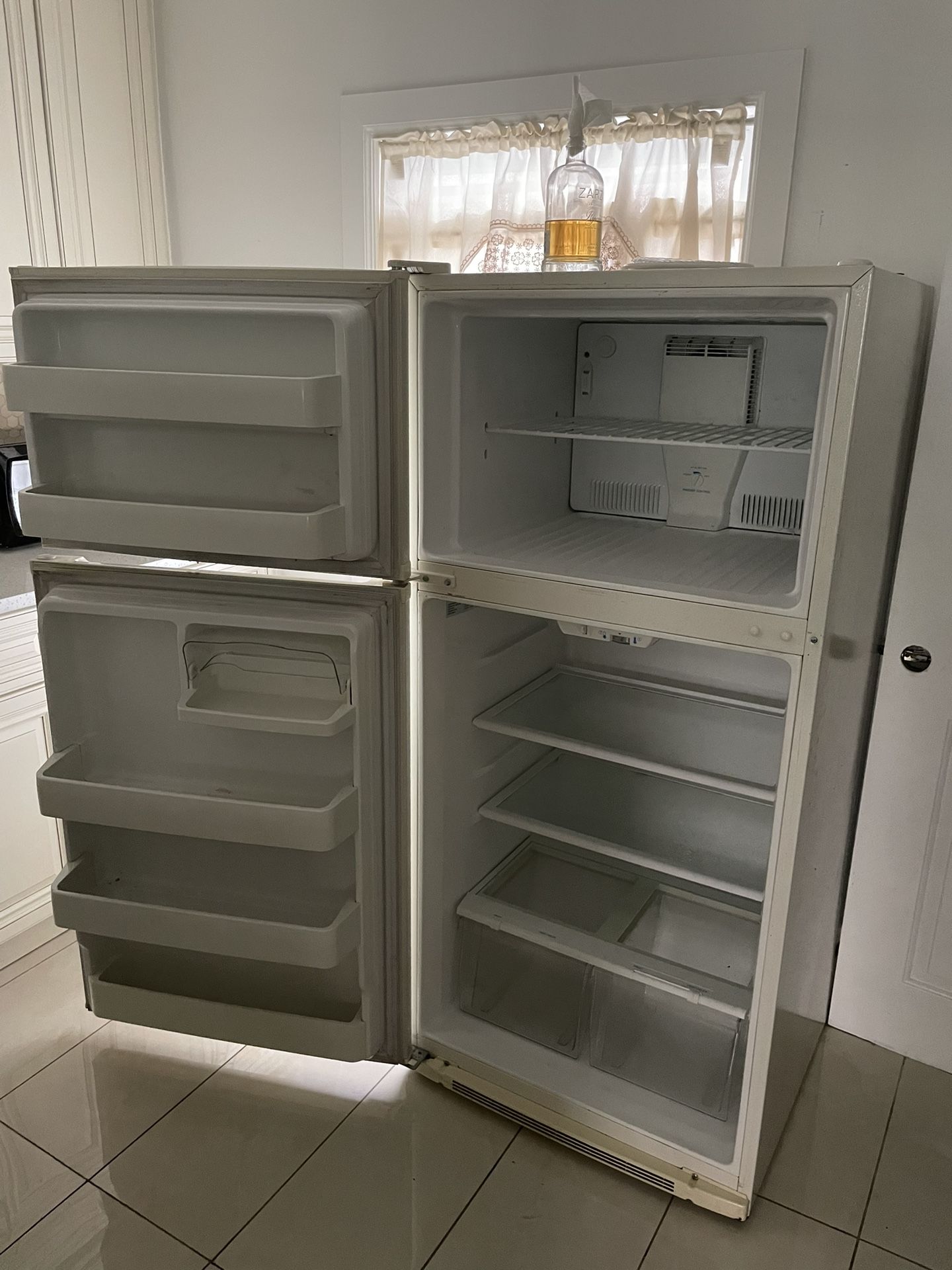 Maytag