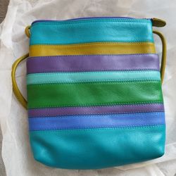 Ladies Bag