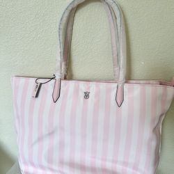 Victoria’s Secret Large Tote Bag