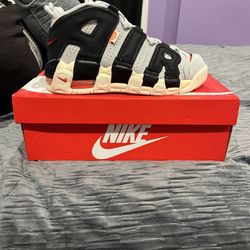 BRAND NEW UP UPTEMPO-PH