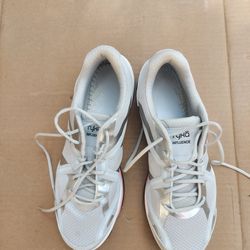 Ryka Influence Women's Sneakers Shoes Size 11
