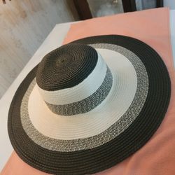 Summer Hats