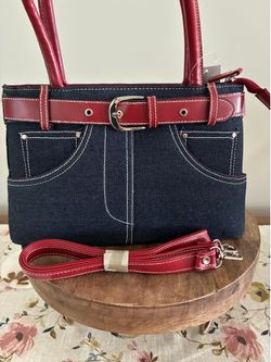 Purse