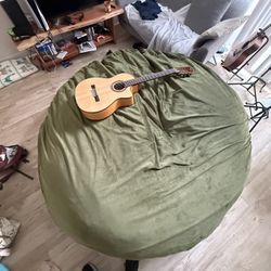Beanbag Chair