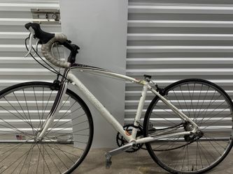 Specialized Dolce Sport