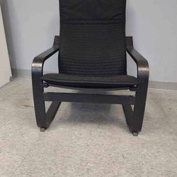 IKEA Poang Chair 