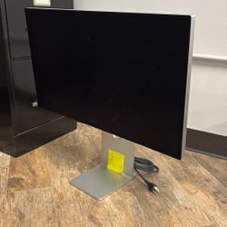 Apple Studio 5K 27” Display 