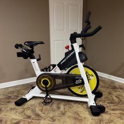 ProForm Tour de France Indoor Cycle